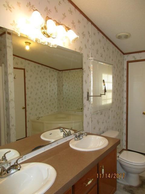 8041 Cataba Lane Corryton, TN 37721 - Photo 32 of 39 IMG_0544