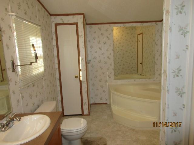 8041 Cataba Lane Corryton, TN 37721 - Photo 33 of 39 IMG_0545