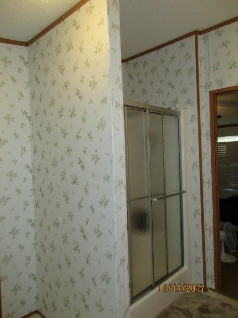 8041 Cataba Lane Corryton, TN 37721 - Photo 34 of 39 IMG_0546