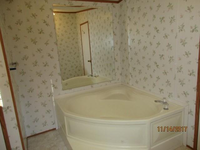 8041 Cataba Lane Corryton, TN 37721 - Photo 35 of 39 IMG_0547