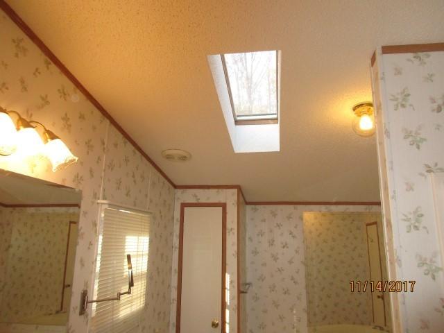 8041 Cataba Lane Corryton, TN 37721 - Photo 36 of 39 IMG_0548