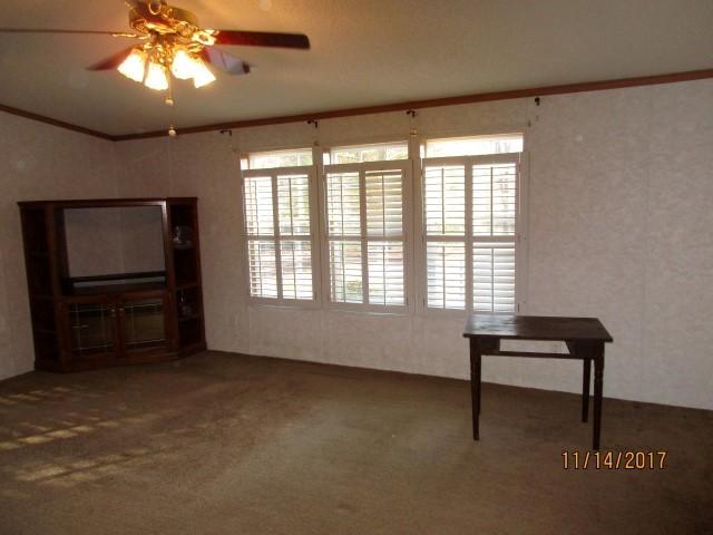 8041 Cataba Lane Corryton, TN 37721 - Photo 37 of 39 IMG_0549