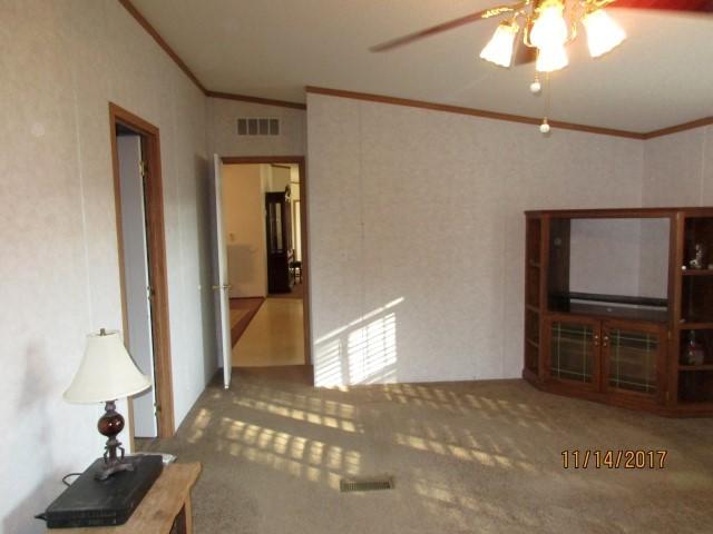 8041 Cataba Lane Corryton, TN 37721 - Photo 38 of 39 IMG_0550