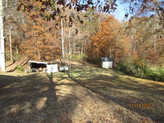 8041 Cataba Lane Corryton, TN 37721 - Photo 5 of 39 IMG_0514