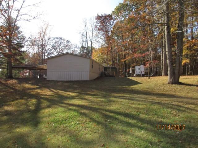 8041 Cataba Lane Corryton, TN 37721 - Photo 7 of 39 IMG_0516