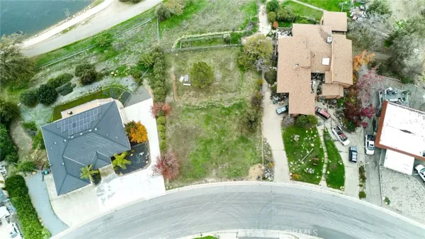 $59,990 | 16 River Island Drive, Springville, CA 93265