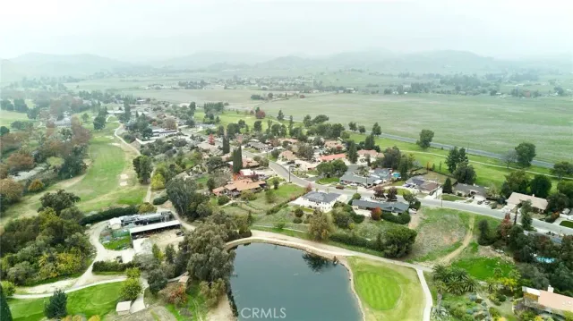 $79,990 | 16 River Island Drive, Springville, CA 93265