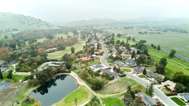 $79,990 | 16 River Island Drive, Springville, CA 93265