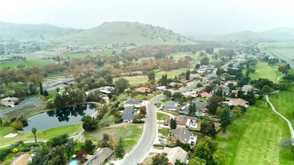 $59,990 | 16 River Island Drive, Springville, CA 93265