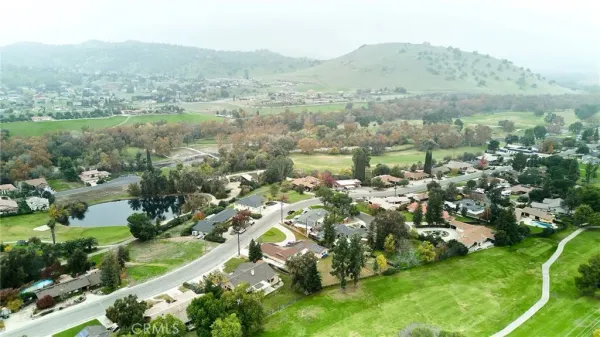 $59,990 | 16 River Island Drive, Springville, CA 93265