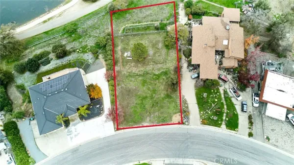$59,990 | 16 River Island Drive, Springville, CA 93265