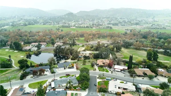 $59,990 | 16 River Island Drive, Springville, CA 93265