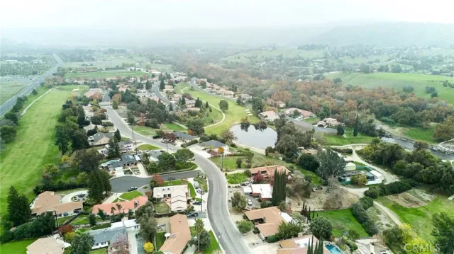 $79,990 | 16 River Island Drive, Springville, CA 93265