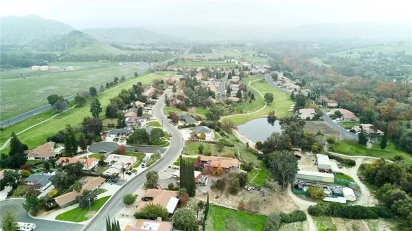 $59,990 | 16 River Island Drive, Springville, CA 93265