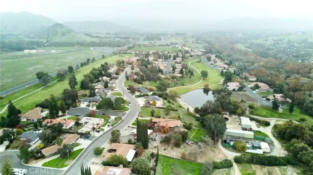 $79,990 | 16 River Island Drive, Springville, CA 93265