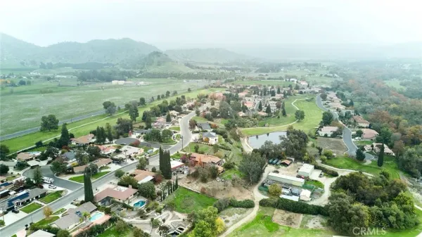 $59,990 | 16 River Island Drive, Springville, CA 93265