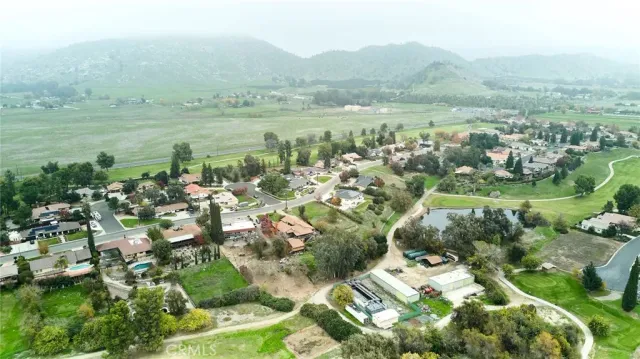 $79,990 | 16 River Island Drive, Springville, CA 93265