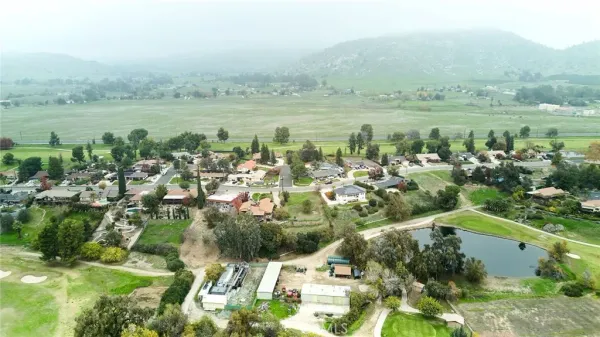 $59,990 | 16 River Island Drive, Springville, CA 93265