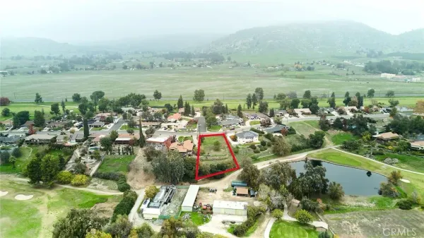$59,990 | 16 River Island Drive, Springville, CA 93265