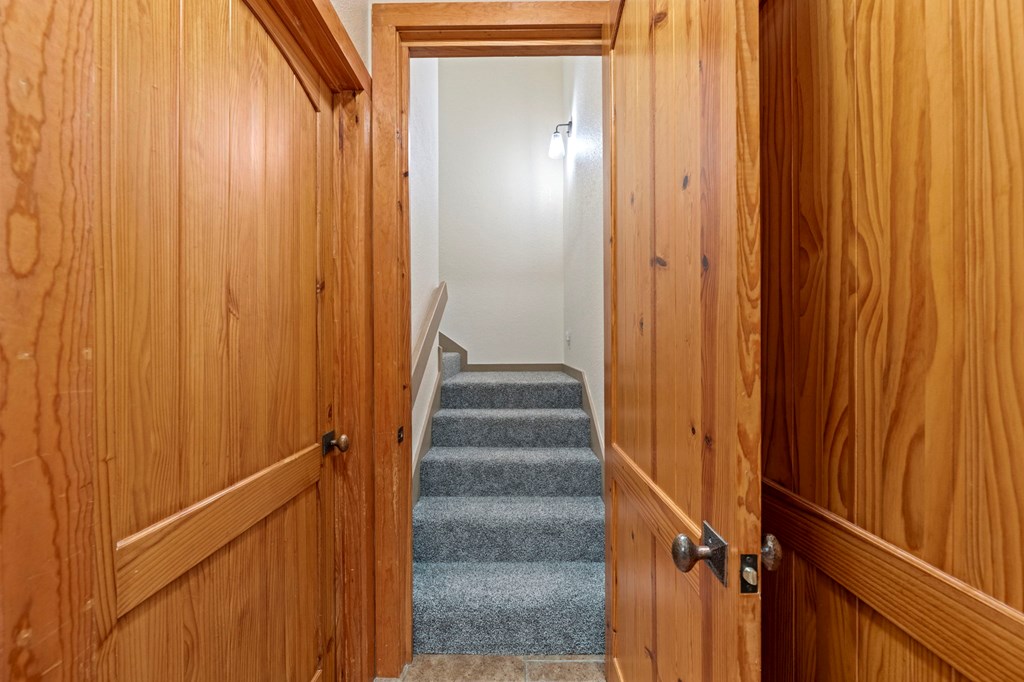 142 Ledge Stone Lane West Ingram, TX 78025 - Photo 18 of 34