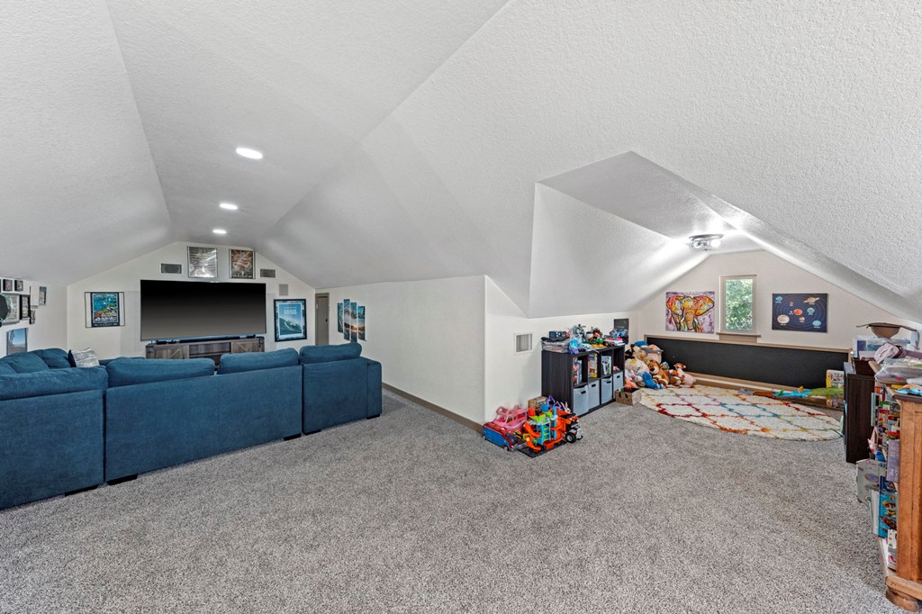 142 Ledge Stone Lane West Ingram, TX 78025 - Photo 19 of 34