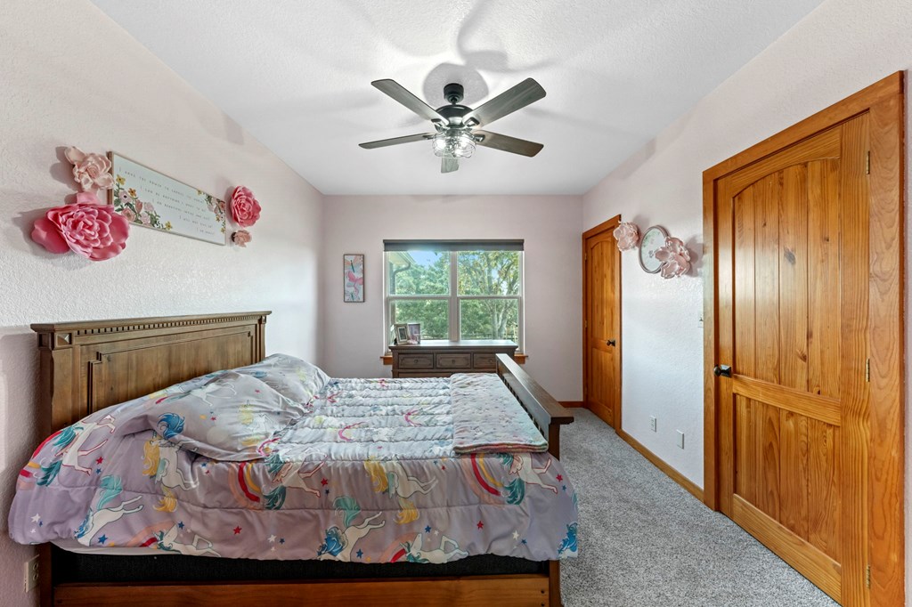 142 Ledge Stone Lane West Ingram, TX 78025 - Photo 21 of 34