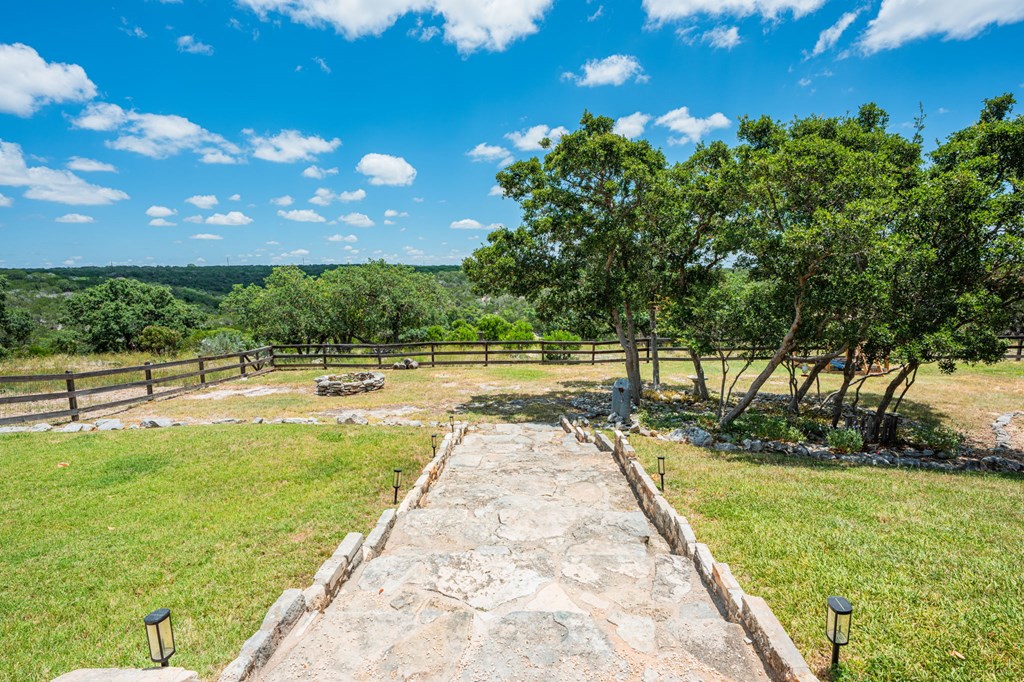 142 Ledge Stone Lane West Ingram, TX 78025 - Photo 26 of 34