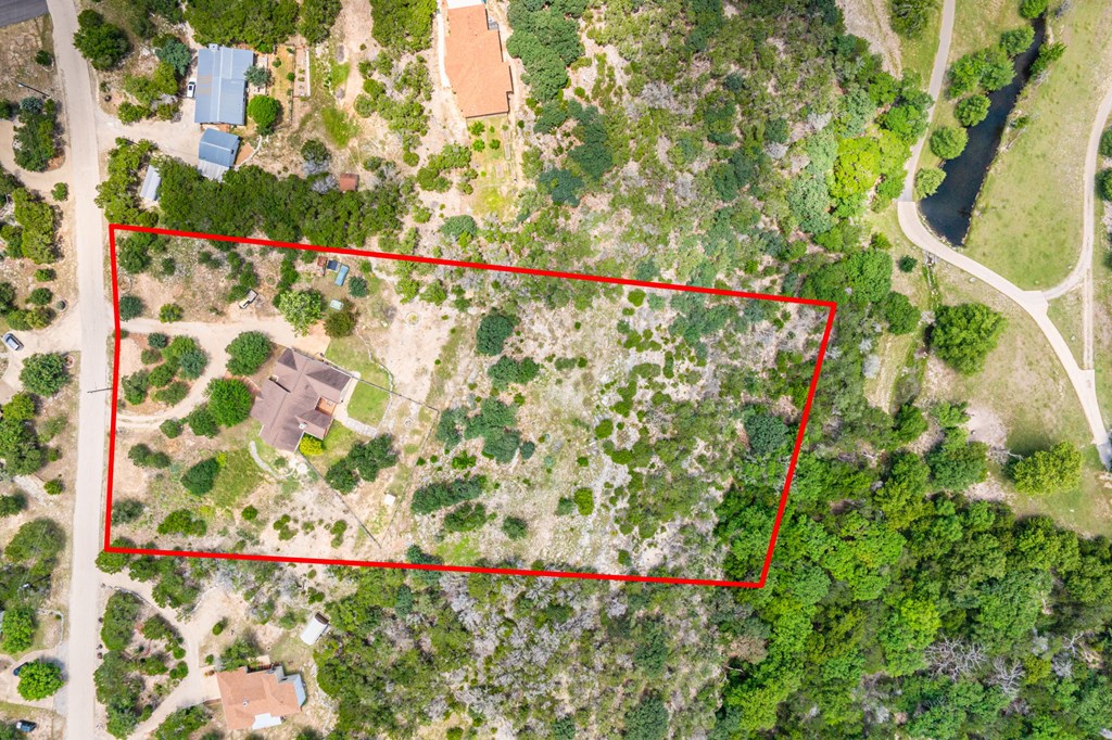 142 Ledge Stone Lane West Ingram, TX 78025 - Photo 32 of 34