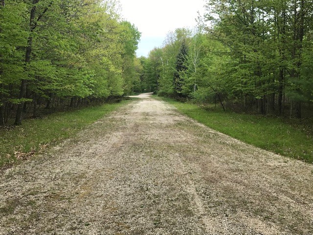 Island View Road Fish Creek, WI 54212 - Photo 6 of 13