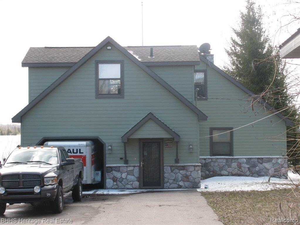 6770 Grand Pointe Road Presque Isle, MI 49777 - Photo 3 of 22 IMG_0149.JPG