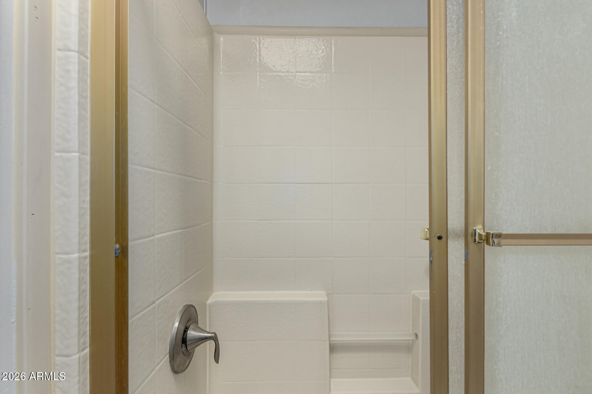 7750 East Broadway Road, Unit 209 Mesa, AZ 85208 - Photo 22 of 33 22 Bathroom