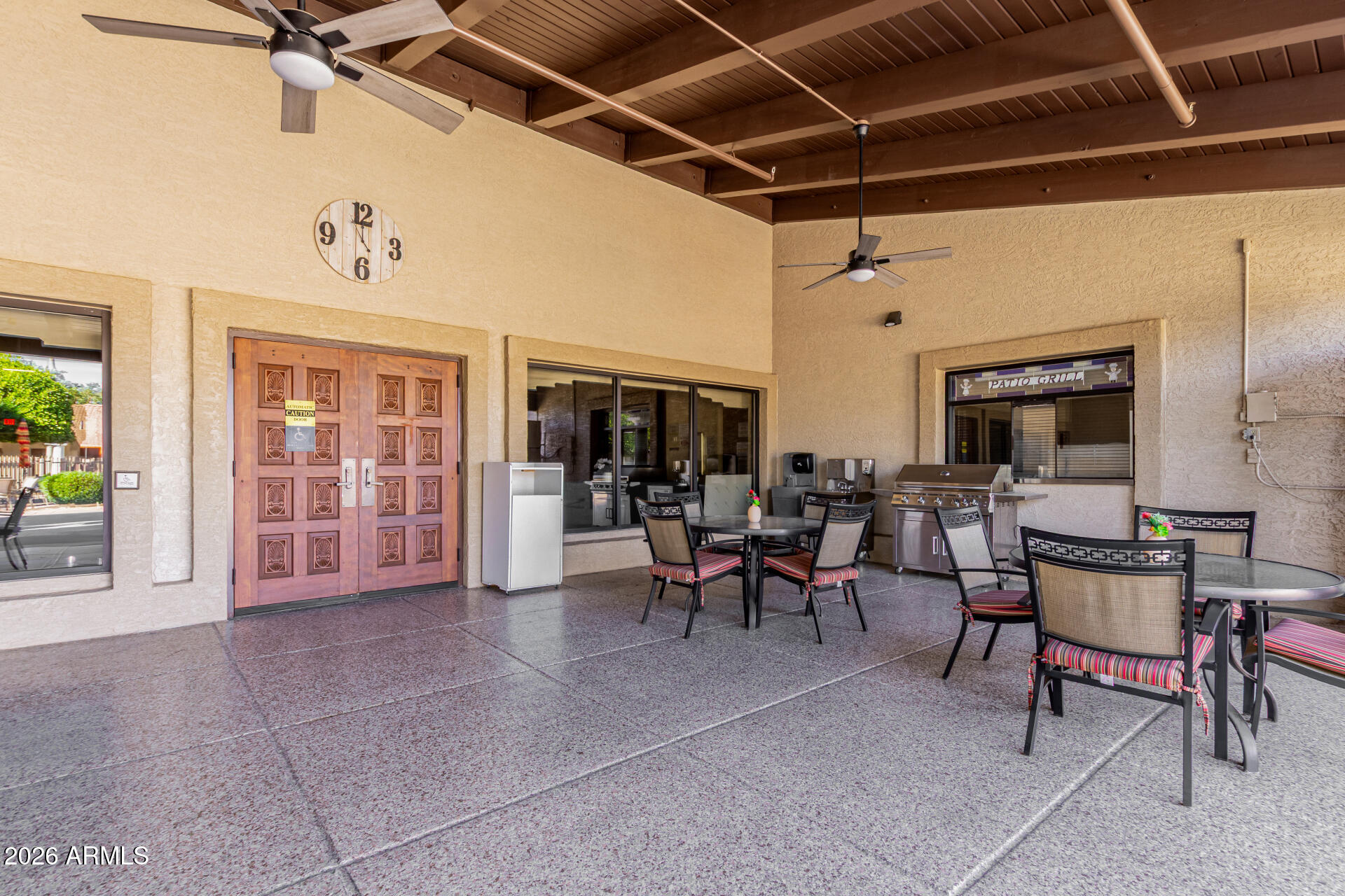 7750 East Broadway Road, Unit 209 Mesa, AZ 85208 - Photo 25 of 33 25 Community
