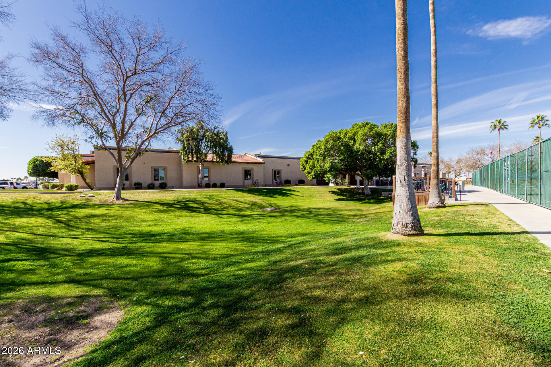 7750 East Broadway Road, Unit 209 Mesa, AZ 85208 - Photo 28 of 33 28 Community