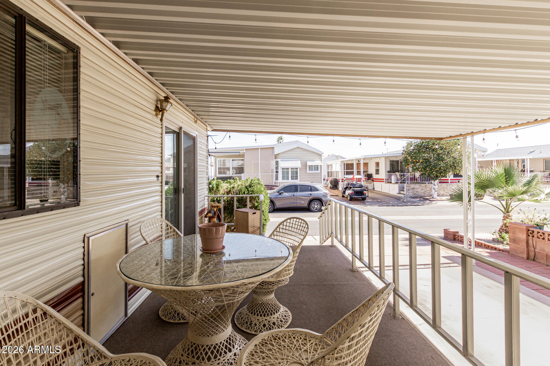 7750 East Broadway Road, Unit 209 Mesa, AZ 85208 - Photo 6 of 33 06 Front