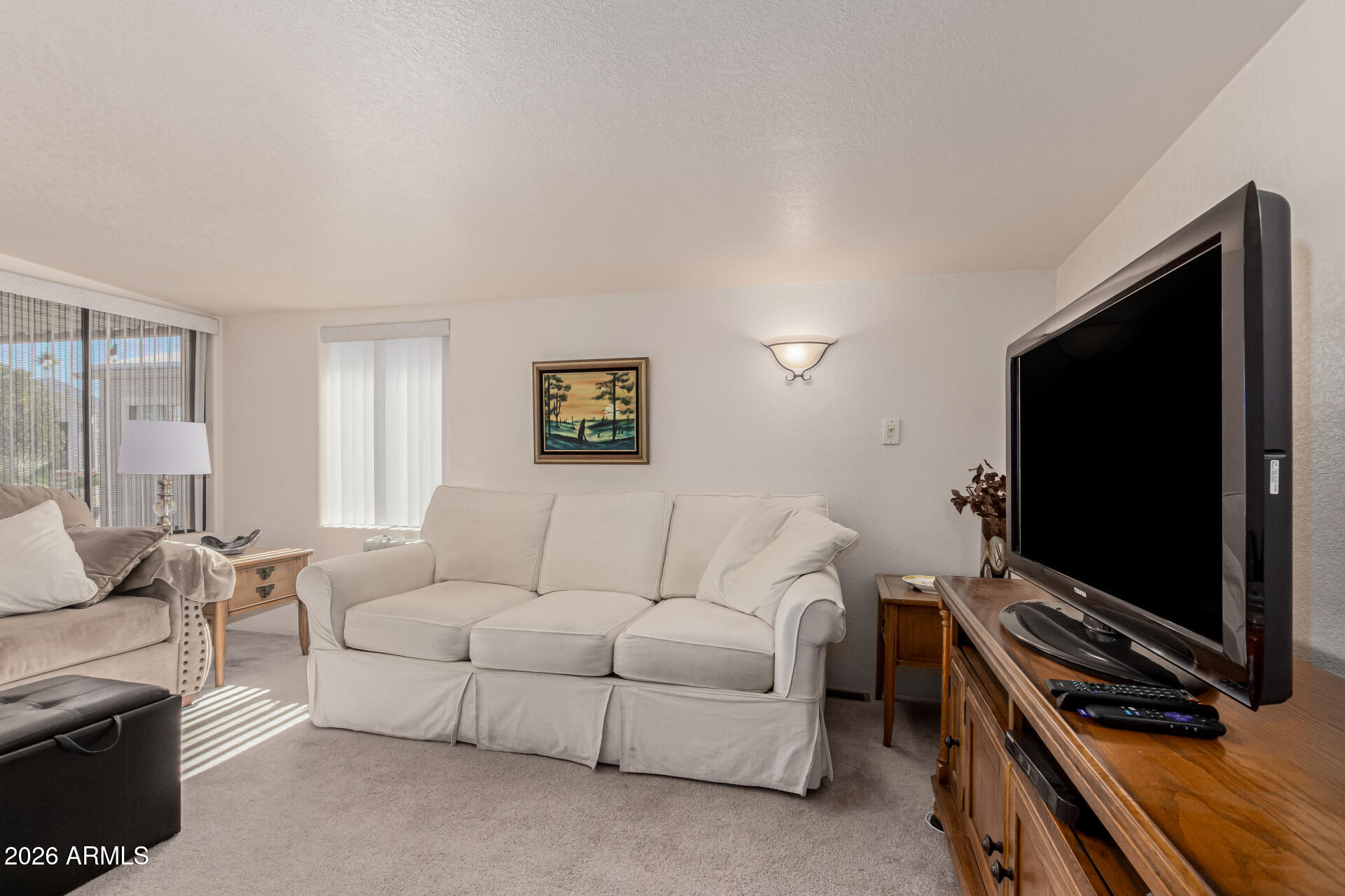7750 East Broadway Road, Unit 209 Mesa, AZ 85208 - Photo 10 of 33 10 Living Room