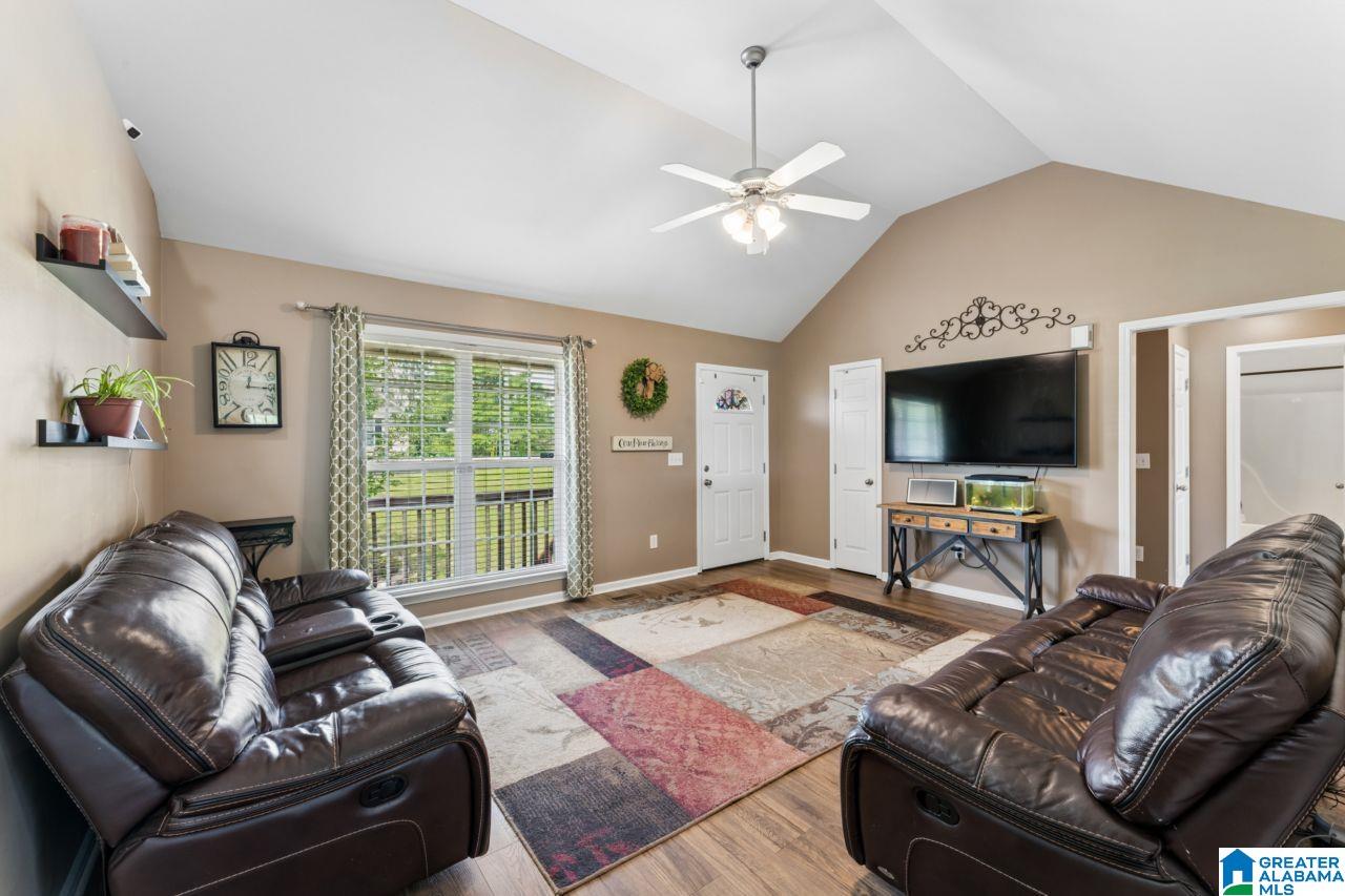 7220 Old Acton Road Moody, AL 35004 - Photo 19 of 44