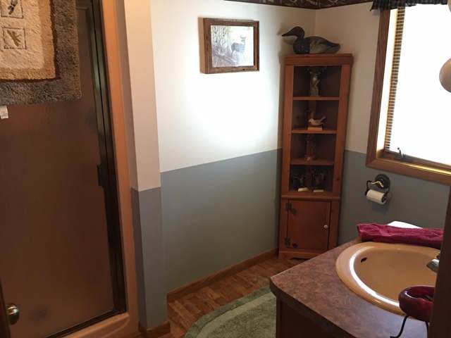 82255 Cth F Butternut, WI 54514 - Photo 8 of 15 Gallery Image 8
