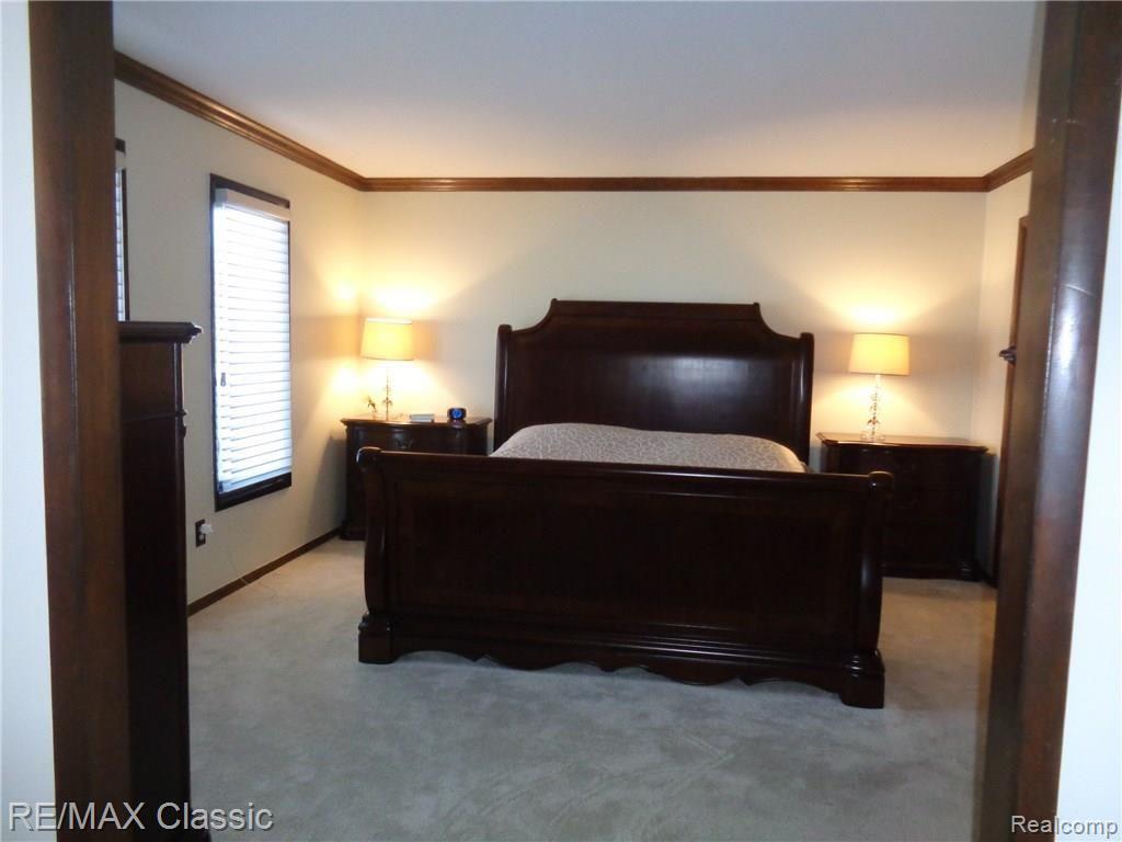 30887 Country Ridge Circle Farmington Hills, MI 48331 - Photo 19 of 30