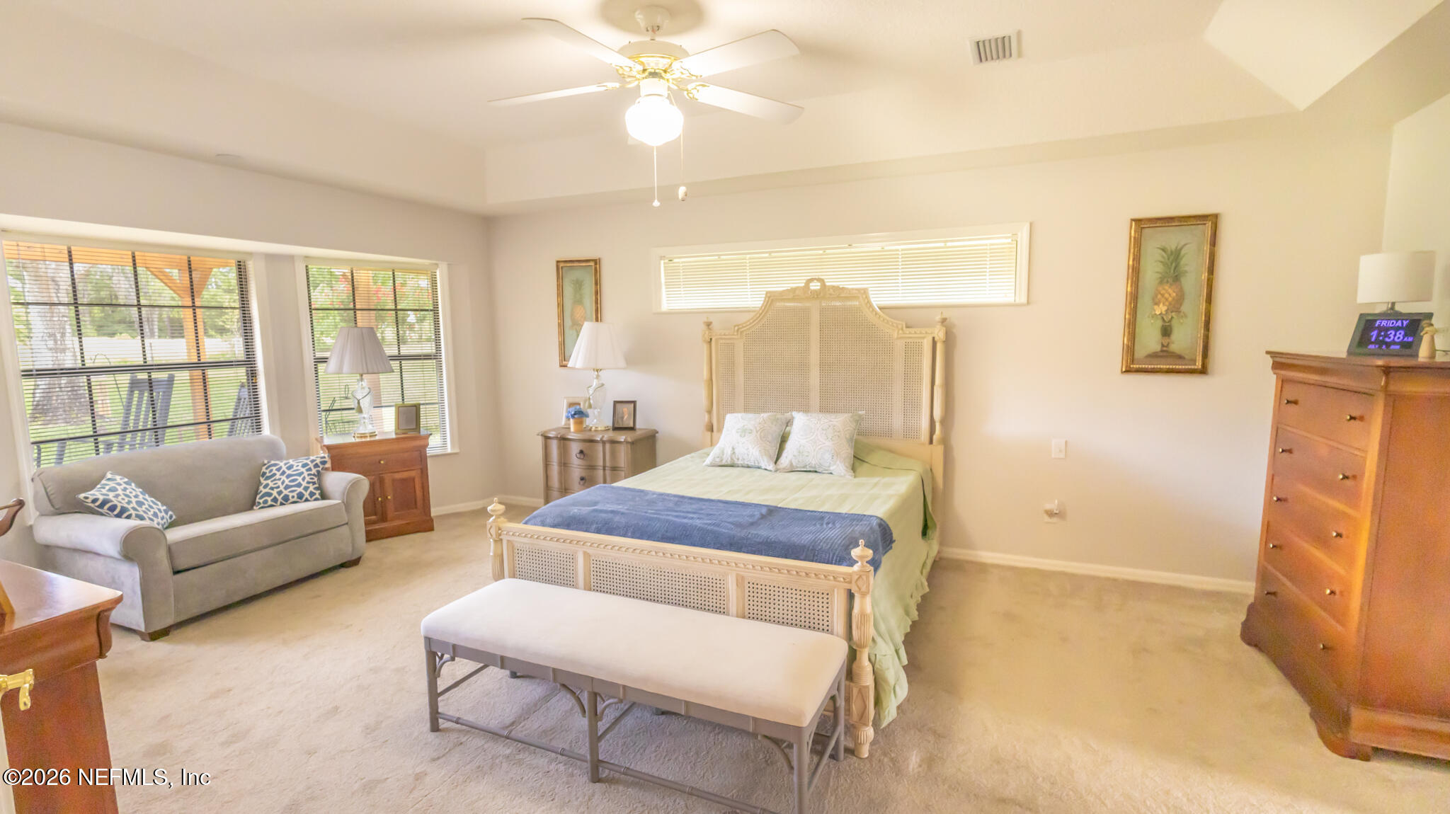 4660 Southeast 3rd Place Keystone Heights, FL 32656 - Photo 13 of 33 IMG_7700