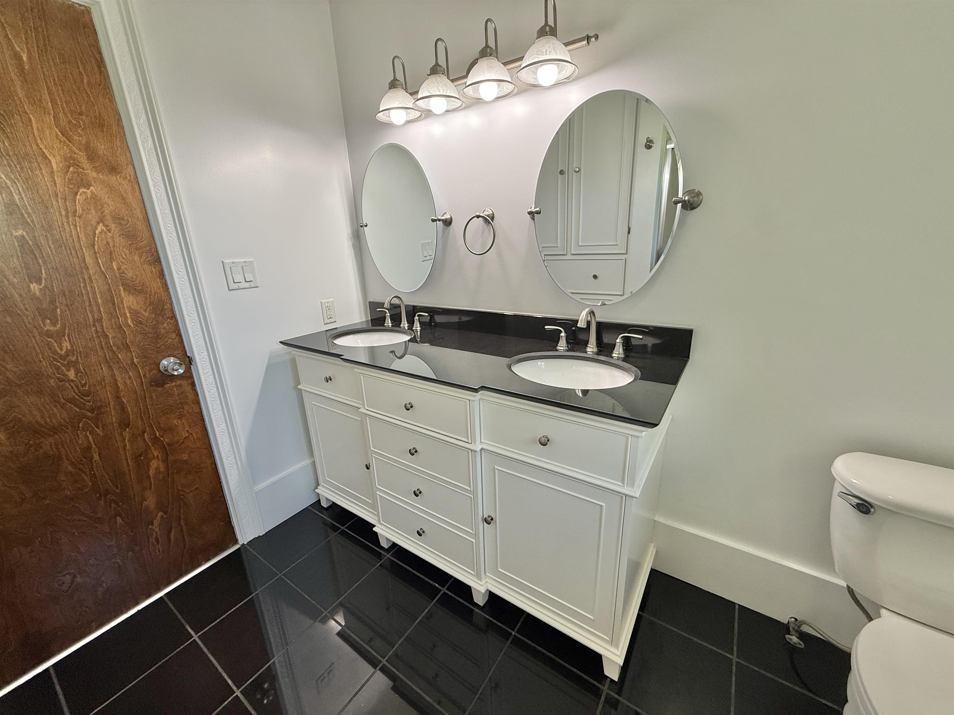 1539 East Linwood Road Linwood, MI 48634 - Photo 28 of 52