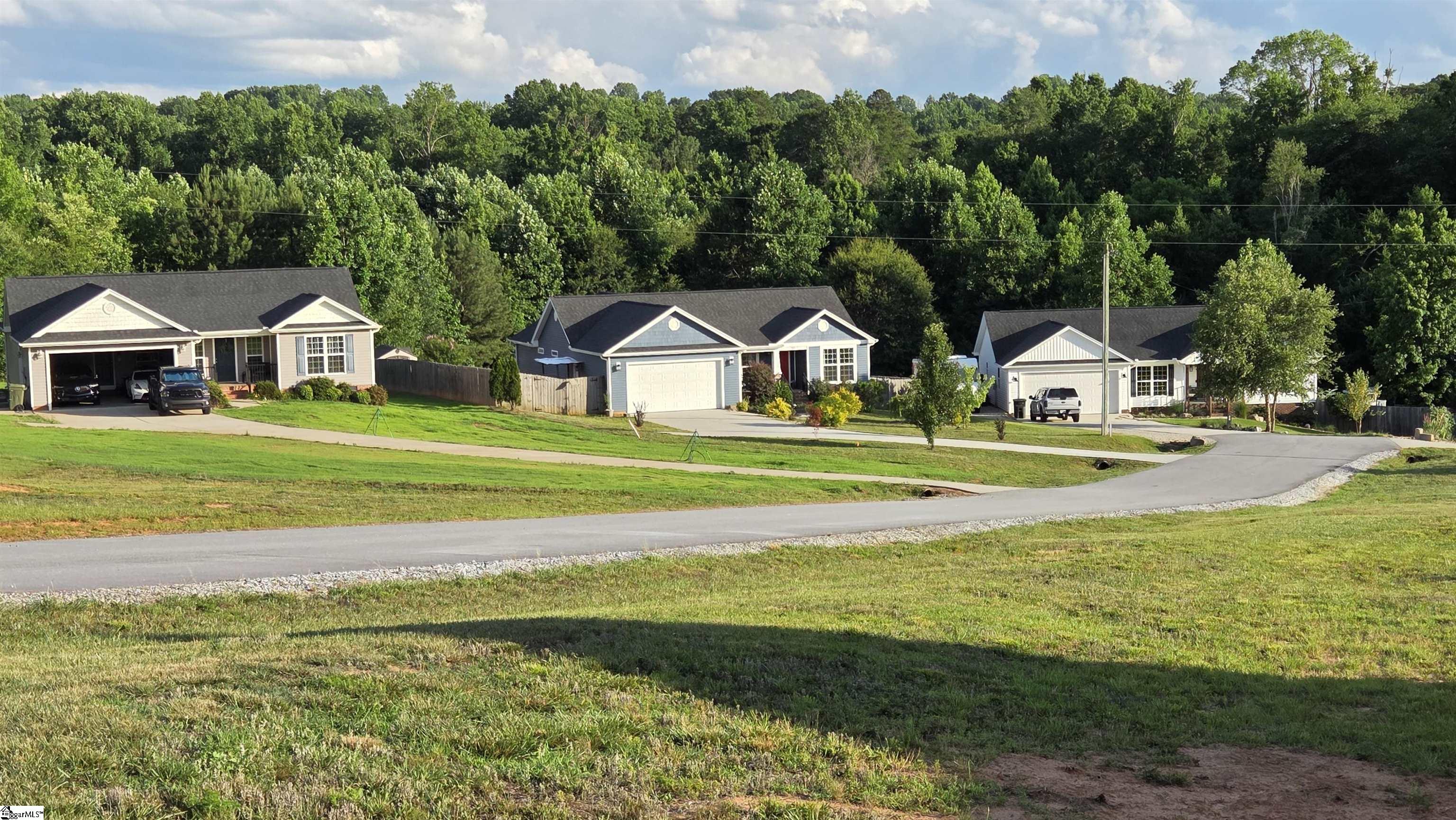 52 Montgomery Road Lyman, SC 29365 - Photo 28 of 33