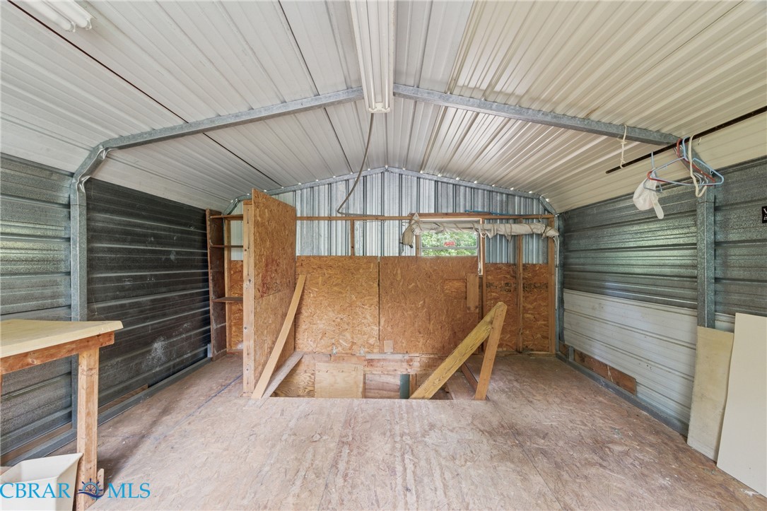 9788 Woods Cross Road Gloucester, VA 23061 - Photo 19 of 21
