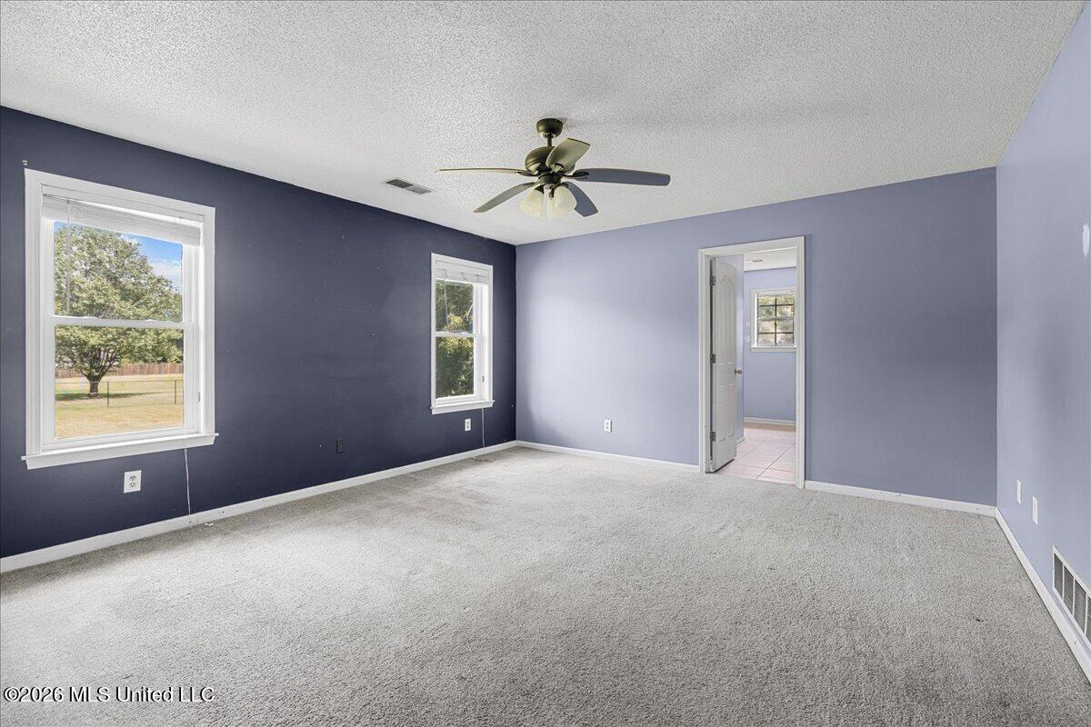 2850 Jaybird Road Hernando, MS 38632 - Photo 21 of 38 21-R5C_7641_1