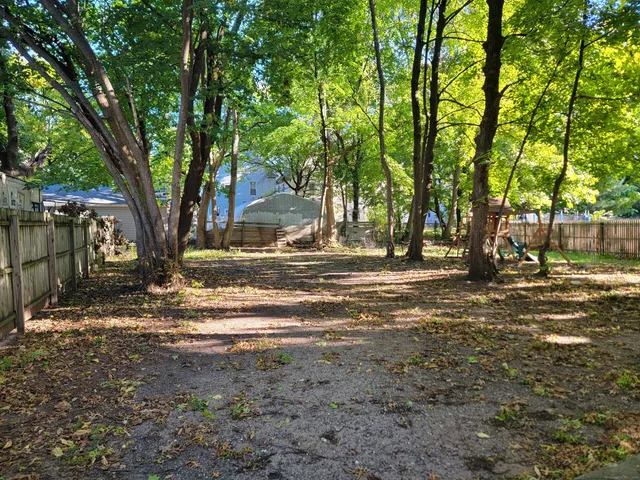 $2,800 | 27 Lilac Street, Unit 2, New Haven, CT 06511