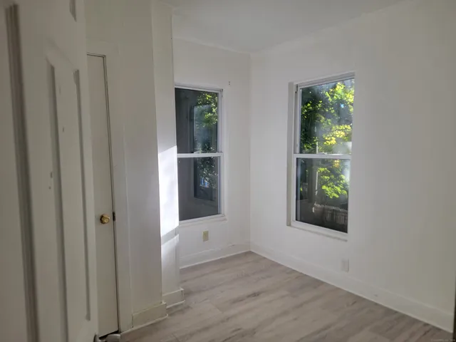 $2,800 | 27 Lilac Street, Unit 2, New Haven, CT 06511