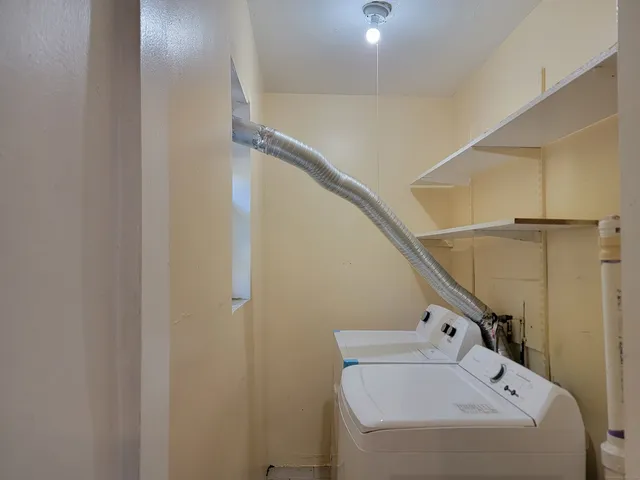 $2,800 | 27 Lilac Street, Unit 2, New Haven, CT 06511