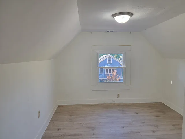 $2,800 | 27 Lilac Street, Unit 2, New Haven, CT 06511