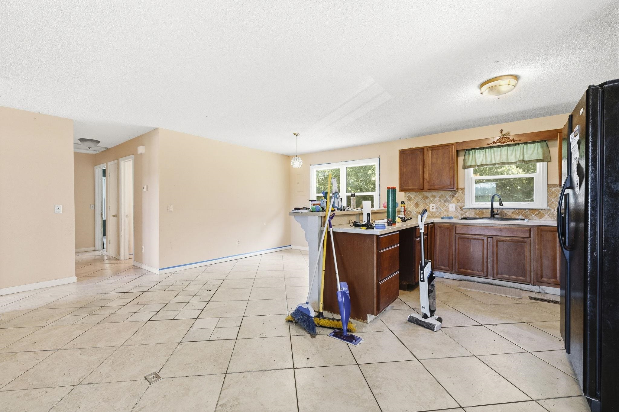 976 County Rd S-22-45 Hemingway, SC 29554 - Photo 35 of 62 Gallery Image 35