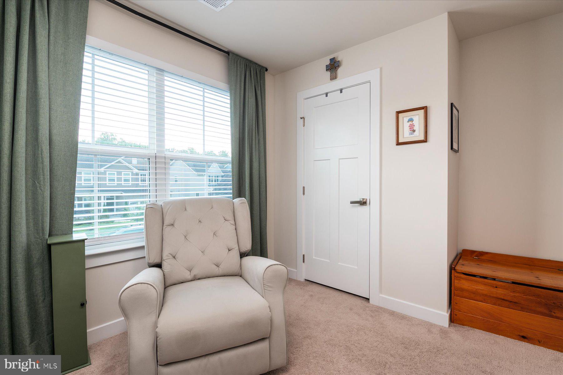 1261 Upper Patuxent Ridge Road Odenton, MD 21113 - Photo 21 of 58 Bedroom 2