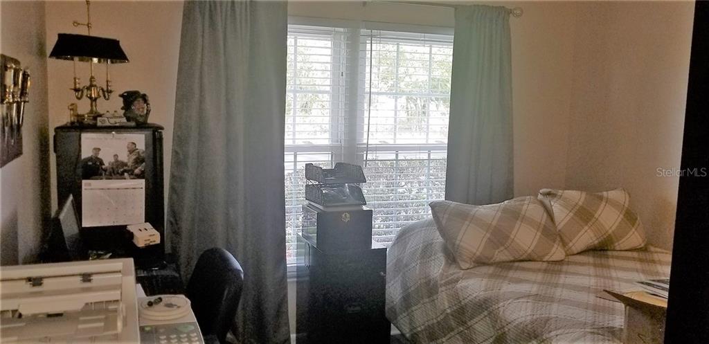 6700 Spring Flower Drive, Unit 11 New Port Richey, FL 34653 - Photo 24 of 29 Gallery Image 24